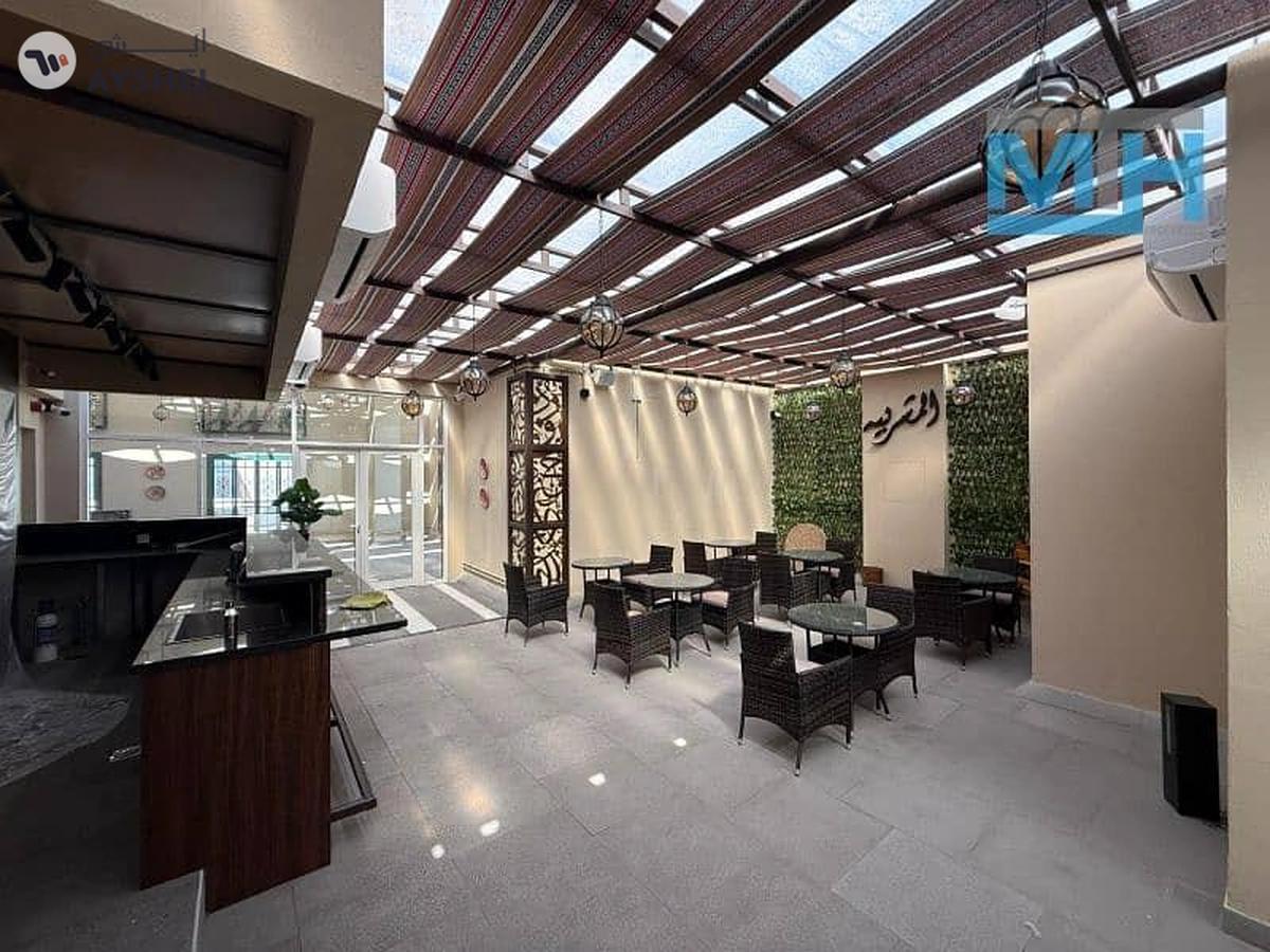 Al Furjan, Dubai-11-11