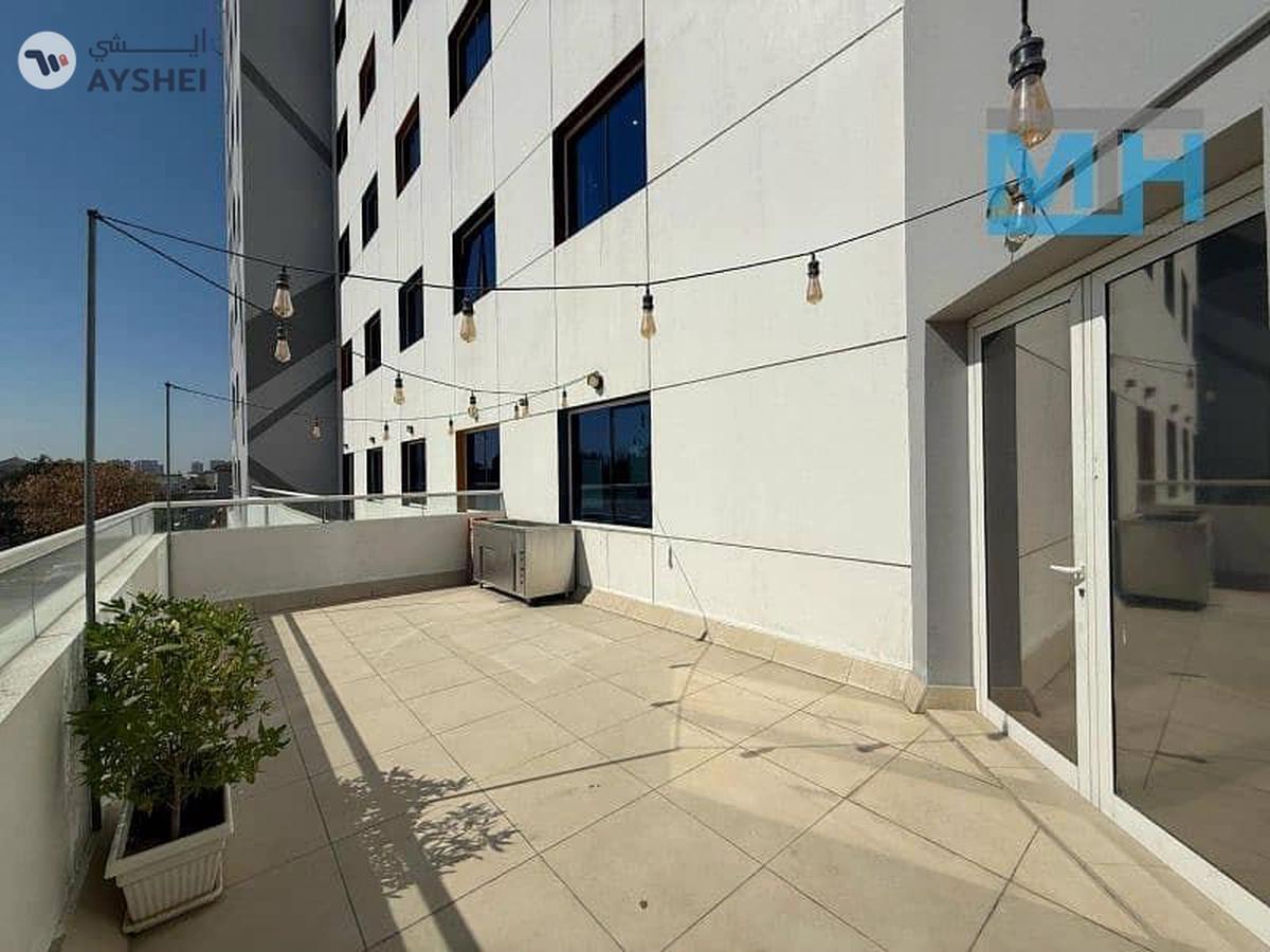 Al Furjan, Dubai-12-12