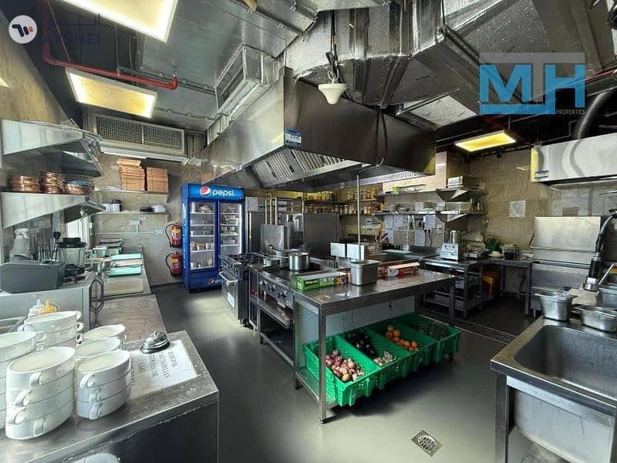 Al Furjan, Dubai-15-15