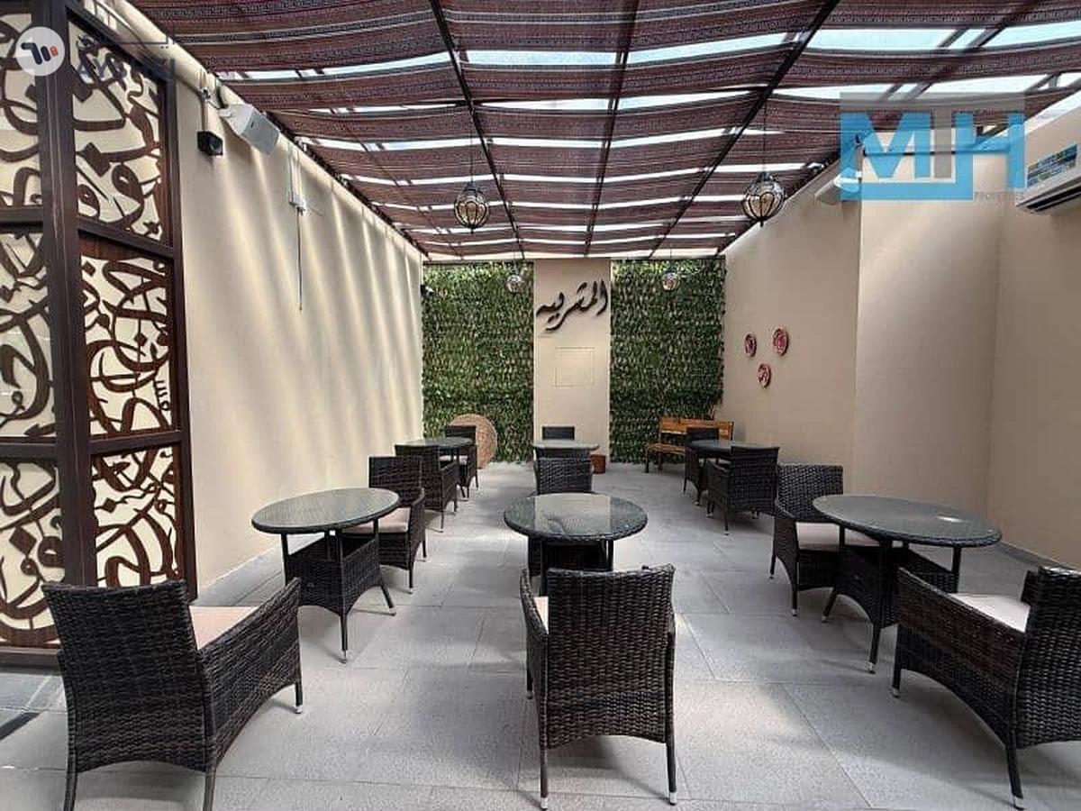 Al Furjan, Dubai-1-1