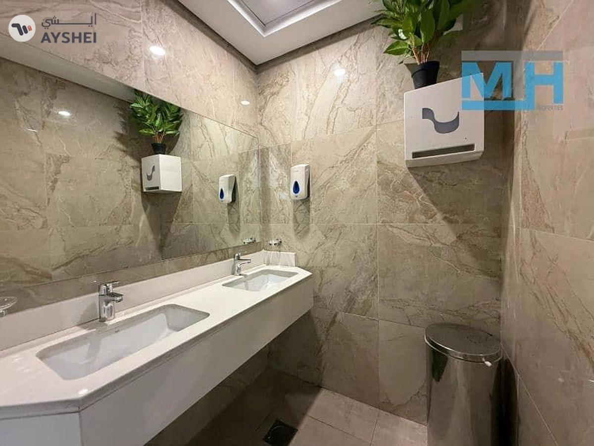 Al Furjan, Dubai-20-20