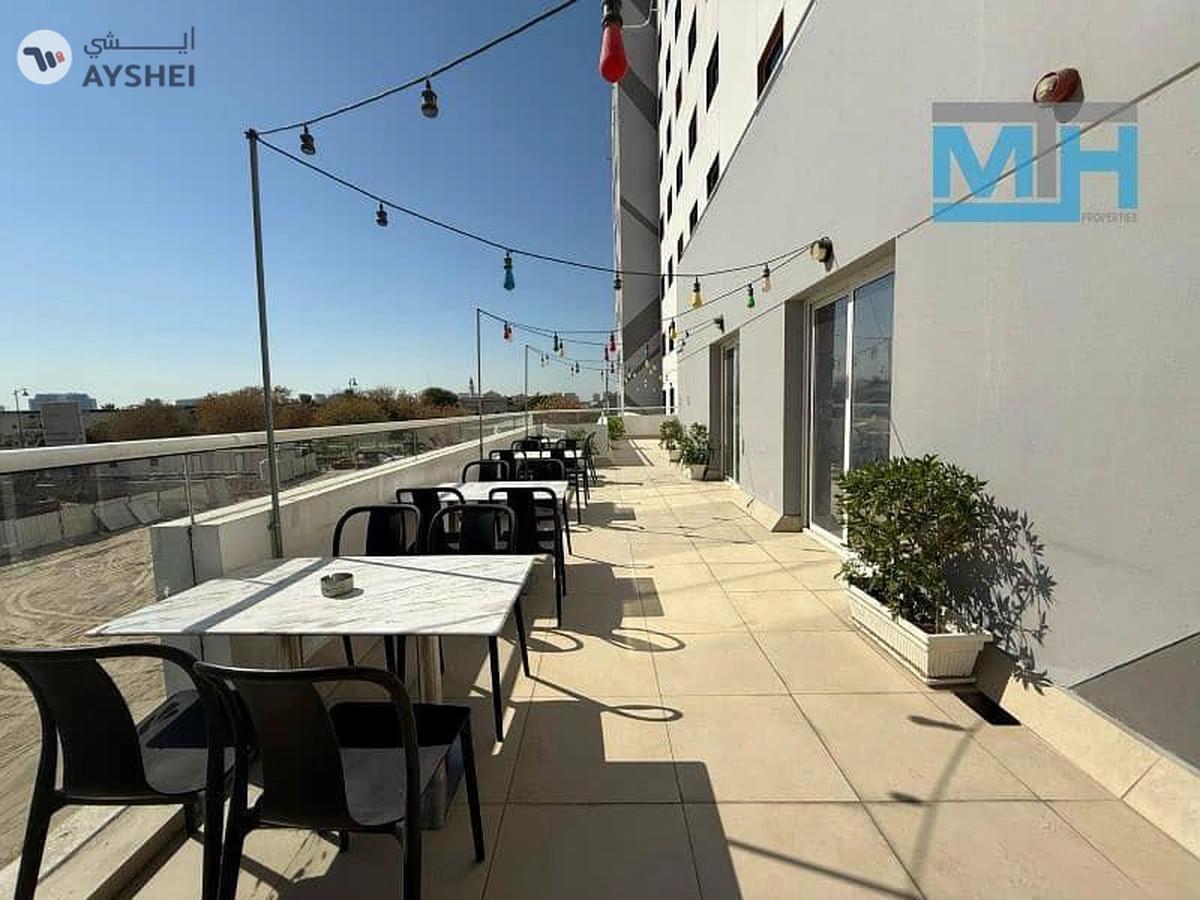 Al Furjan, Dubai-22-22