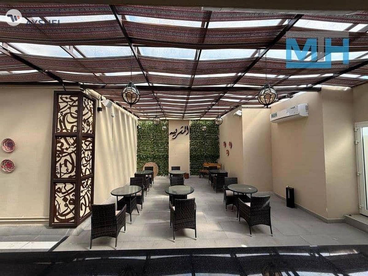 Al Furjan, Dubai-2-2