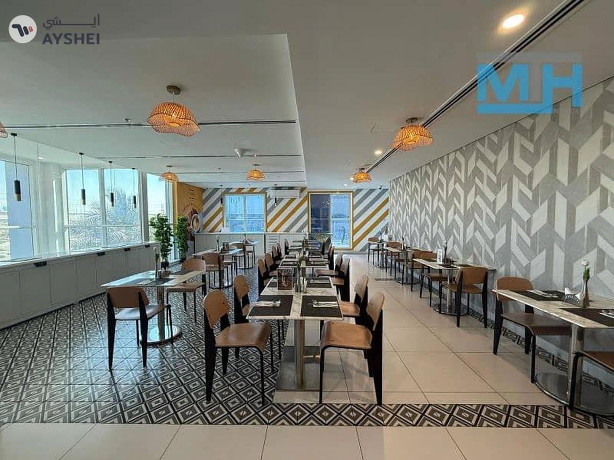 Al Furjan, Dubai-0-0