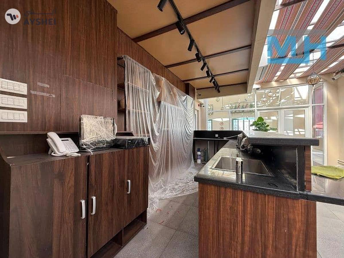 Al Furjan, Dubai-1-landscape