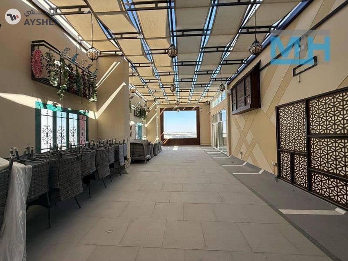 Al Furjan, Dubai-6-6