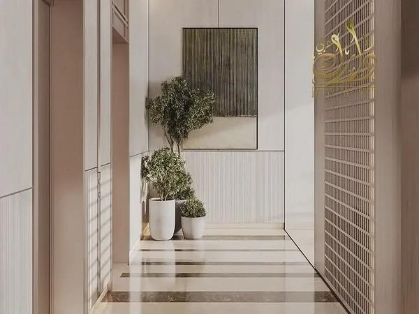 near new metro station |Ayami Residence |Studio