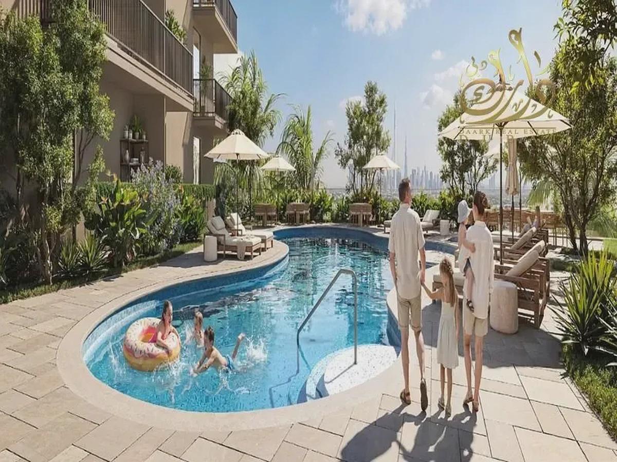 near new metro station |Ayami Residence |Studio-10-10