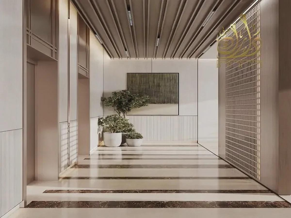 near new metro station |Ayami Residence |Studio-8-8