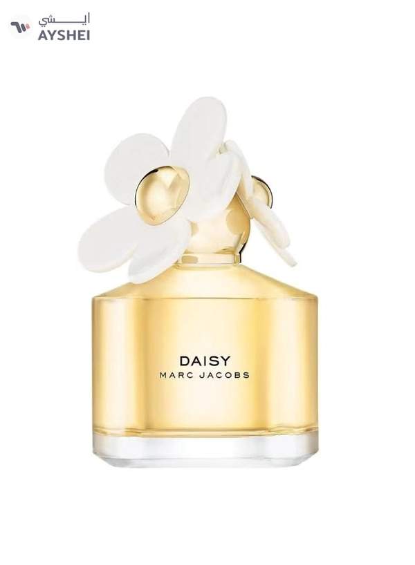 Marc Jacobs Daisy (W) Edt 200ml