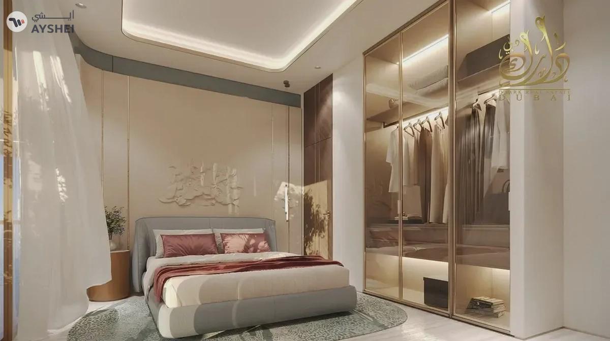 15 % DP _40 % Post Hand Over _ Direct Sea View-6-6