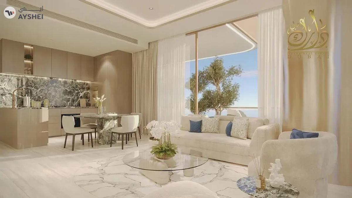 15 % DP _40 % Post Hand Over _ Direct Sea View-1-landscape