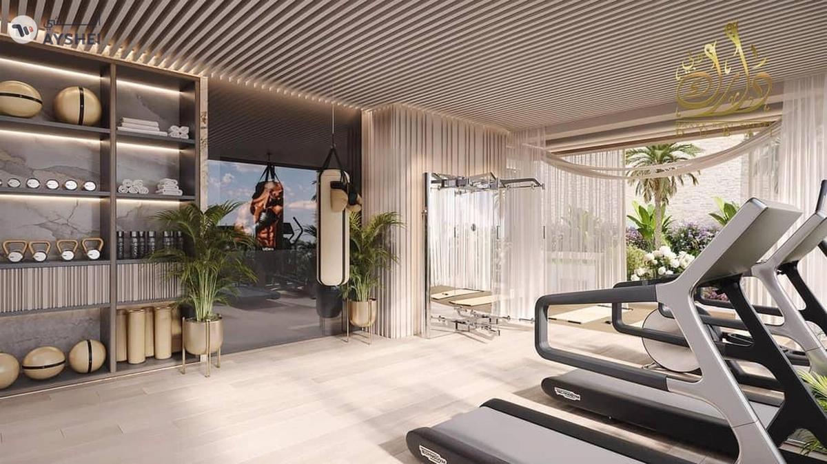 15 % DP _40 % Post Hand Over _ Direct Sea View-11-11