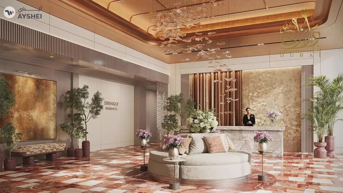 15 % DP _40 % Post Hand Over _ Direct Sea View-1-landscape