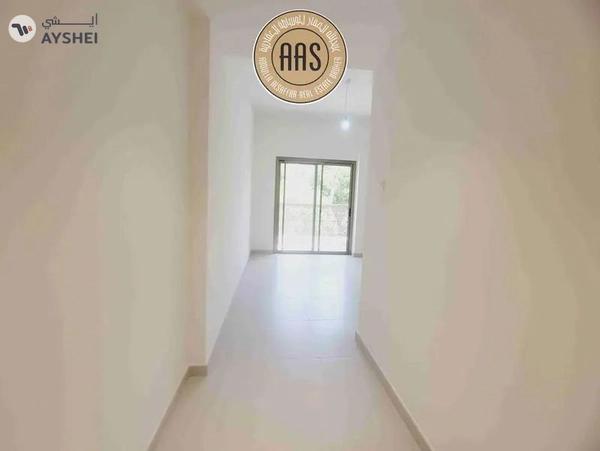 One Month Free ☆ Luxury 1-BHK Appartment in Green Lush Family Gated Community