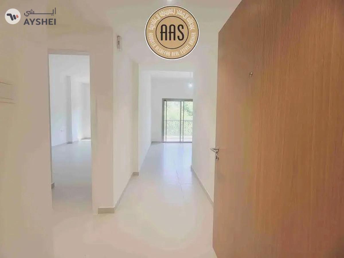 One Month Free ☆ Luxury 1-BHK Appartment in Green Lush Family Gated Community-12-12