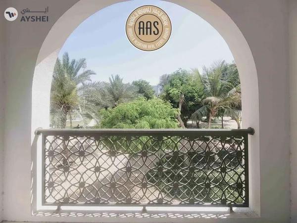 One Month Free ☆ Luxury 1-BHK Appartment in Green Lush Family Gated Community