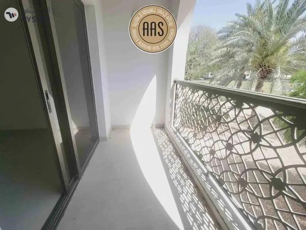 One Month Free ☆ Luxury 1-BHK Appartment in Green Lush Family Gated Community