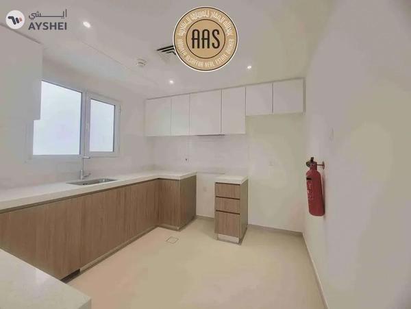 One Month Free ☆ Luxury 1-BHK Appartment in Green Lush Family Gated Community