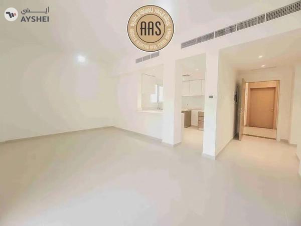 One Month Free ☆ Luxury 1-BHK Appartment in Green Lush Family Gated Community