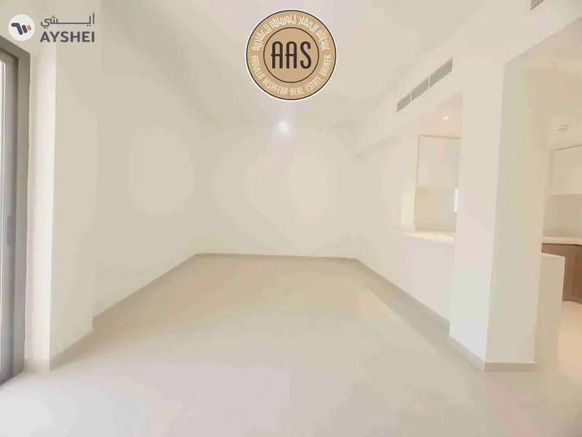 One Month Free ☆ Luxury 1-BHK Appartment in Green Lush Family Gated Community-5-5