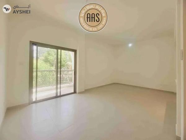 One Month Free ☆ Luxury 1-BHK Appartment in Green Lush Family Gated Community