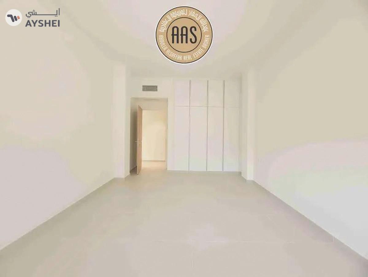 One Month Free ☆ Luxury 1-BHK Appartment in Green Lush Family Gated Community-7-7