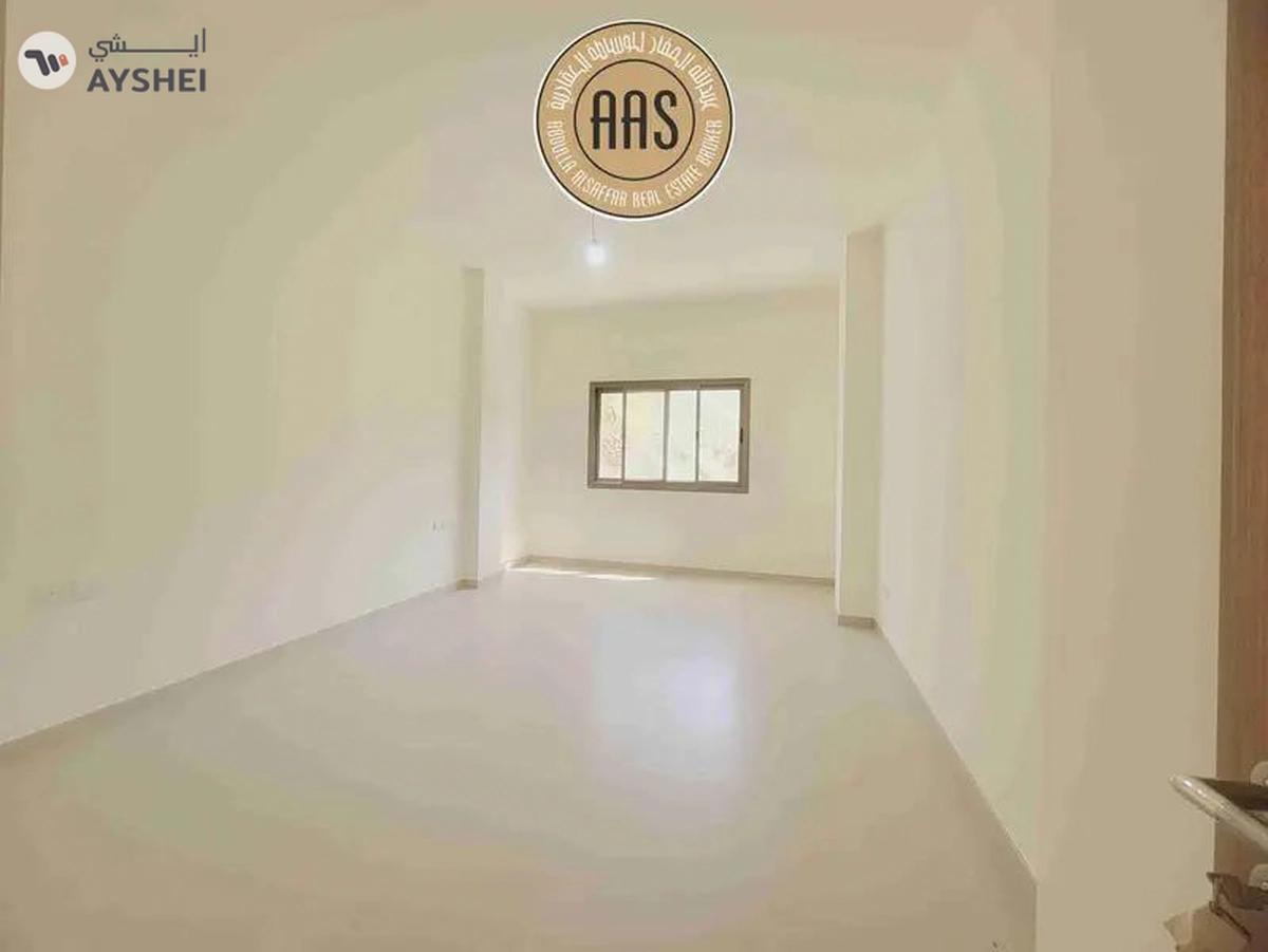 One Month Free ☆ Luxury 1-BHK Appartment in Green Lush Family Gated Community-8-8