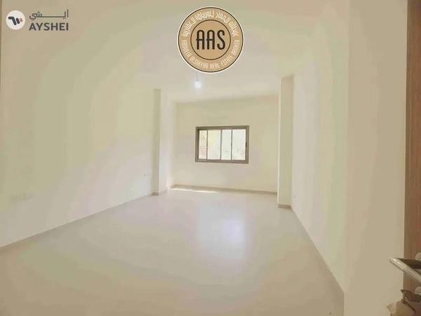 One Month Free ☆ Luxury 1-BHK Appartment in Green Lush Family Gated Community