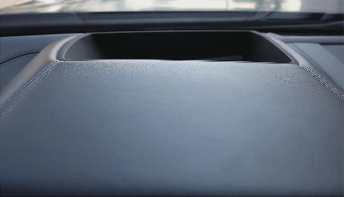 BMW M8 GRAN COUPE COMPETITION - 2020 - GCC - CARBON EDITION - FULLY LOADED --13-13