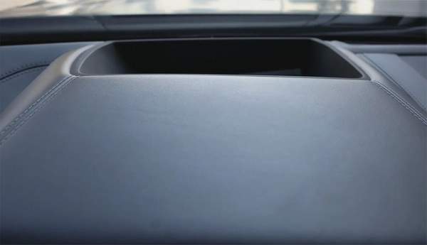 BMW M8 GRAN COUPE COMPETITION - 2020 - GCC - CARBON EDITION - FULLY LOADED -