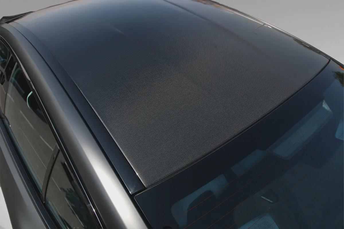 BMW M8 GRAN COUPE COMPETITION - 2020 - GCC - CARBON EDITION - FULLY LOADED --19-19