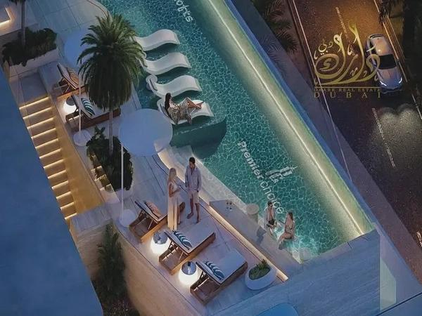 HOT OFFER_ 15% ROI_ CASH DEAL _ ASK ON PAYMENT PLAN