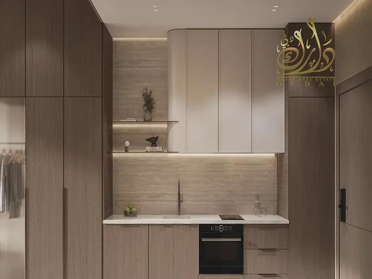 HOT OFFER_ 15% ROI_ CASH DEAL _ ASK ON PAYMENT PLAN-1-landscape