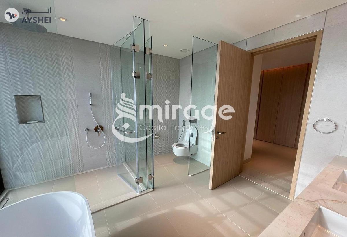 Villa for sale in Saadiyat Lagoons, Saadiyat Island-1-1