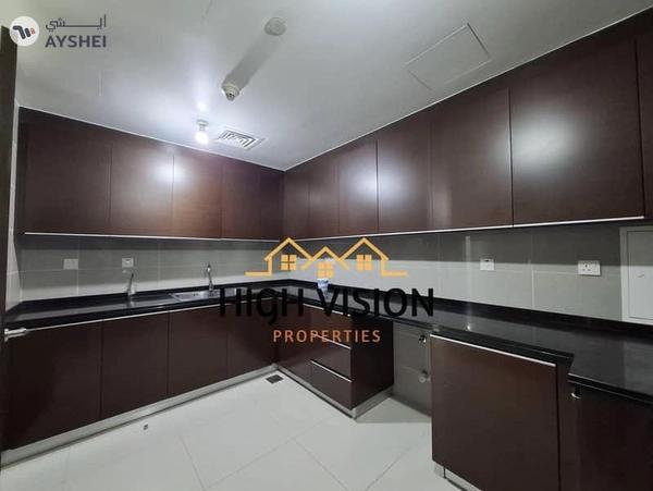 Marina Blue Tower, Marina Square, Al Reem Island, Abu Dhabi