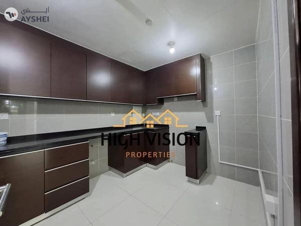 Marina Blue Tower, Marina Square, Al Reem Island, Abu Dhabi