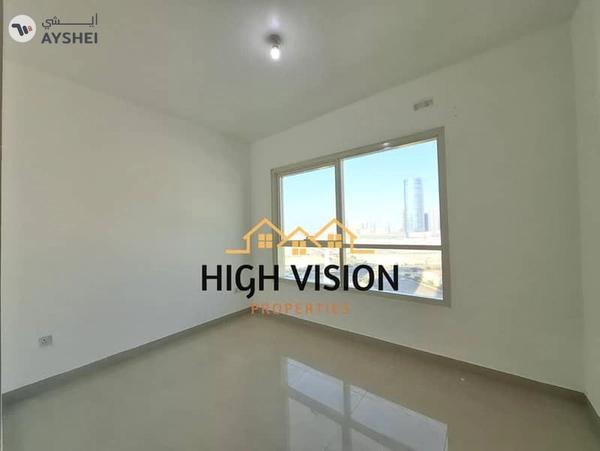 Marina Blue Tower, Marina Square, Al Reem Island, Abu Dhabi