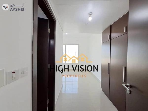 Marina Blue Tower, Marina Square, Al Reem Island, Abu Dhabi