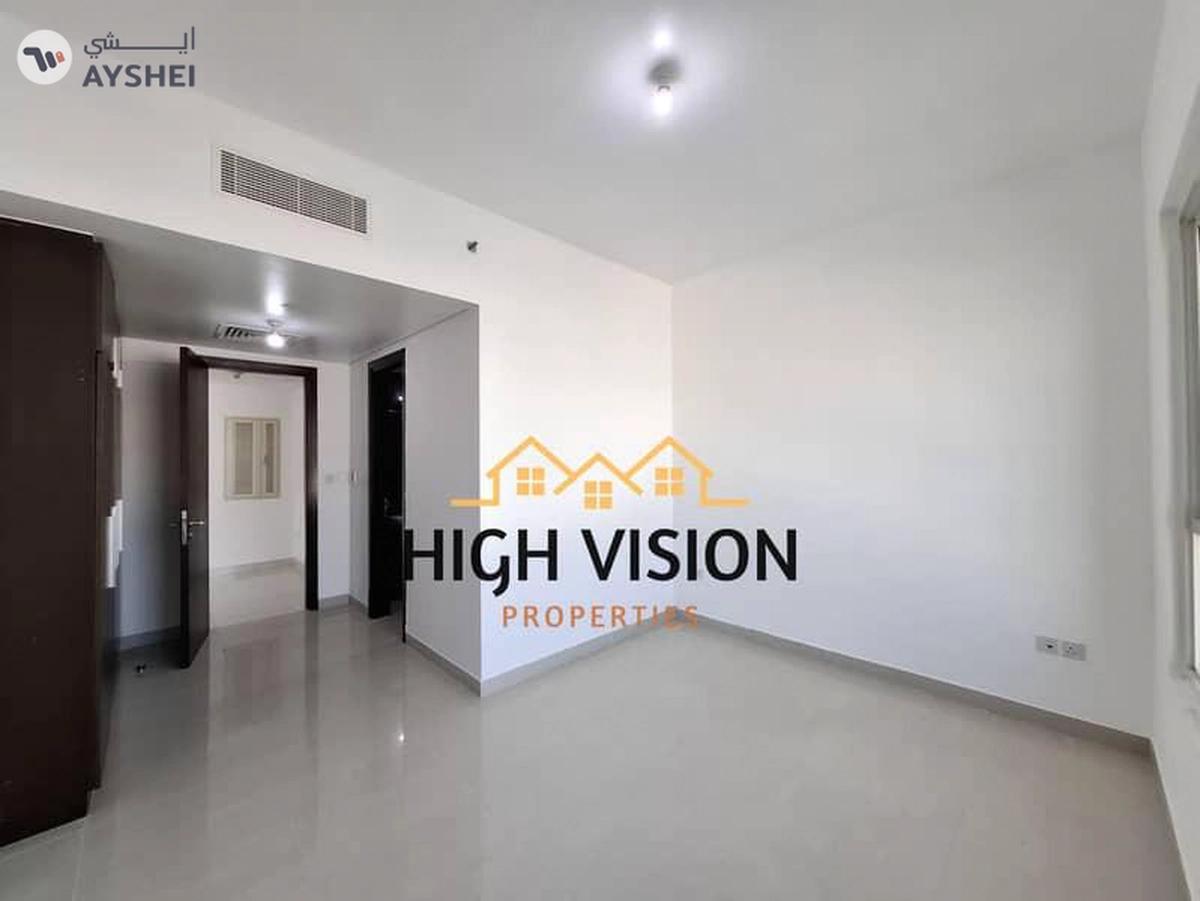 Marina Blue Tower, Marina Square, Al Reem Island, Abu Dhabi-15-15