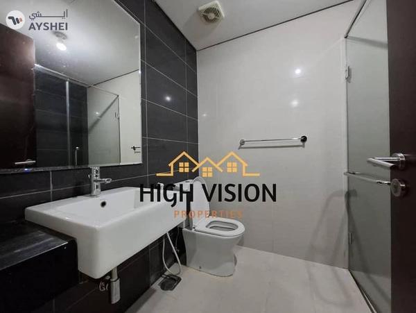 Marina Blue Tower, Marina Square, Al Reem Island, Abu Dhabi