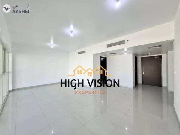 Marina Blue Tower, Marina Square, Al Reem Island, Abu Dhabi