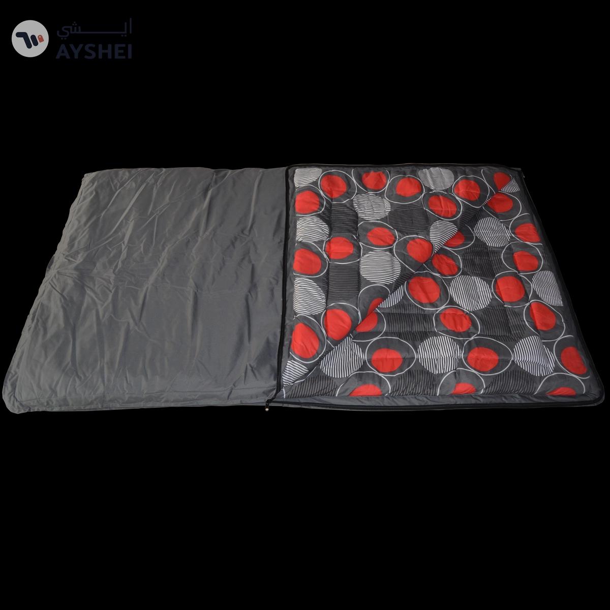 warmest backpacking sleeping bag-0-portrait