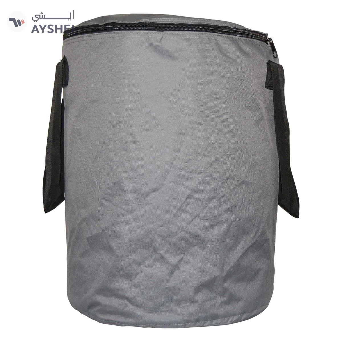 warmest backpacking sleeping bag-1-portrait