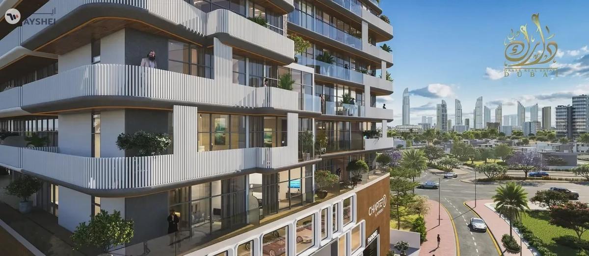 secure high net returns with this prime residential opportunity in a high-growth corridor.-3-3