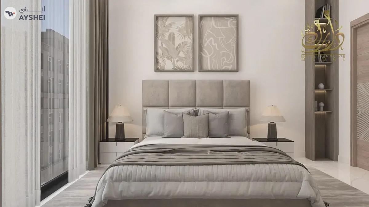 secure high net returns with this prime residential opportunity in a high-growth corridor.-4-4