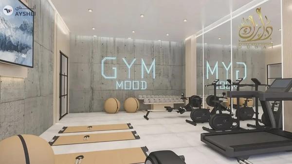 secure high net returns with this prime residential opportunity in a high-growth corridor.