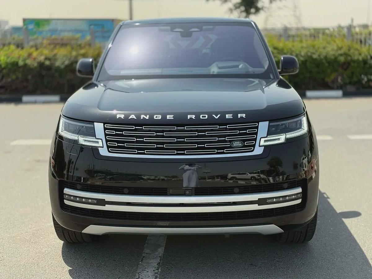 GCC SPEC**2023**NEAT AND CLEAN LESS KILOMETER-1-1