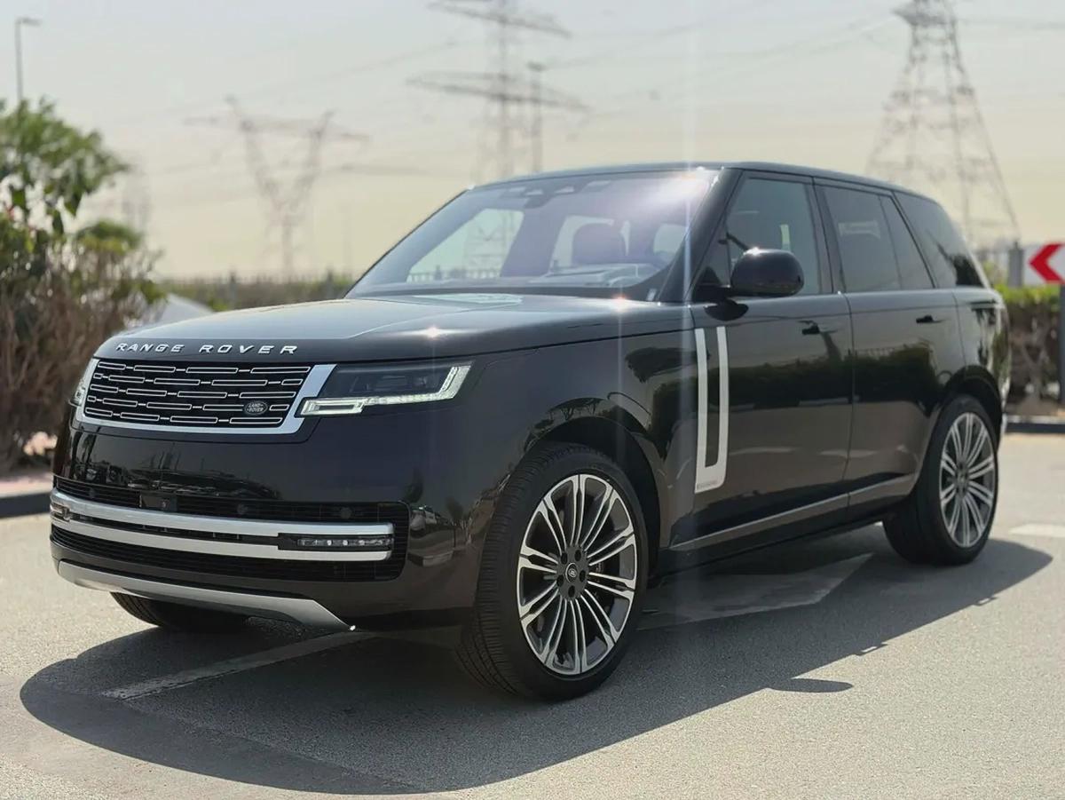 GCC SPEC**2023**NEAT AND CLEAN LESS KILOMETER-2-2