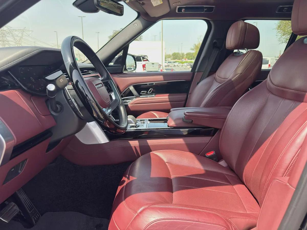 GCC SPEC**2023**NEAT AND CLEAN LESS KILOMETER-3-3